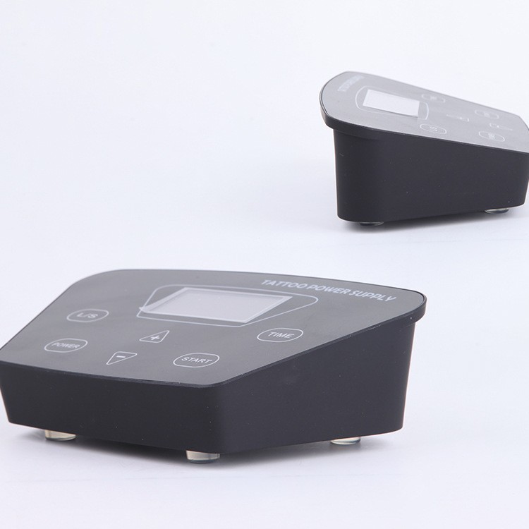 P300 Tattoo Power Supply