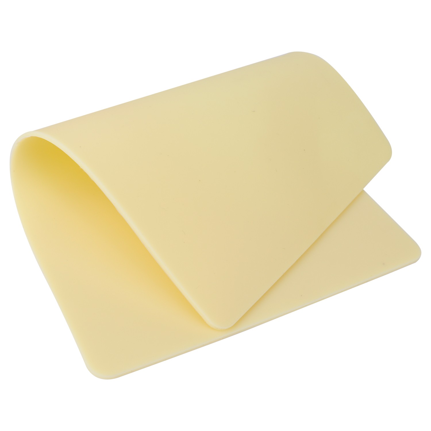 TA014 Tattoo Practice Skin Soft Silica 0.15MM