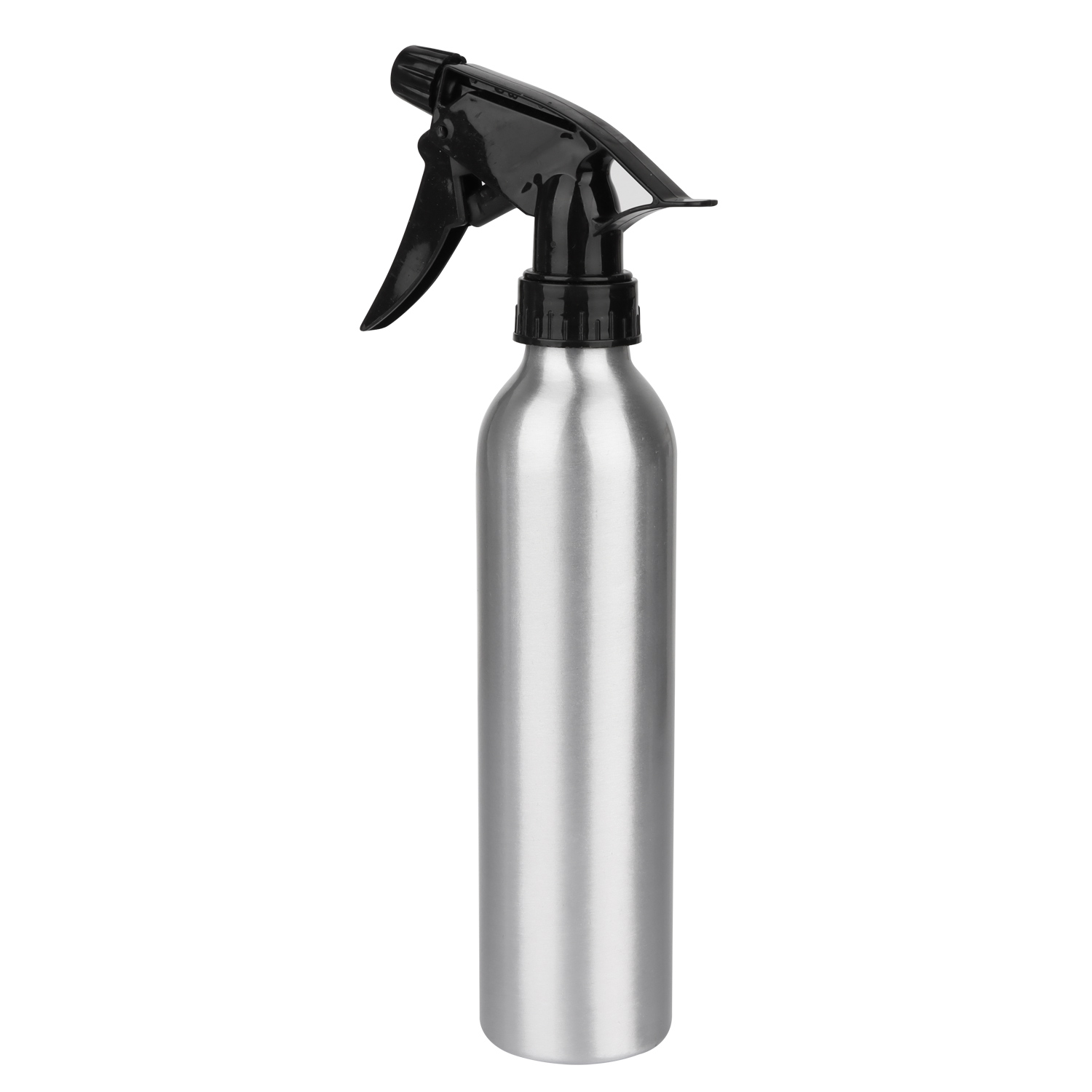 TATTOO BOTTLE 013